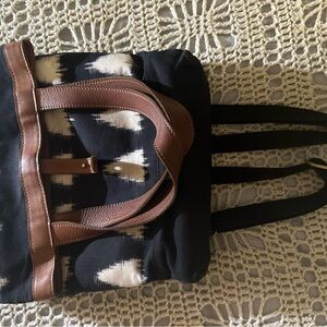 MATTER Prints Limited Edition Bag